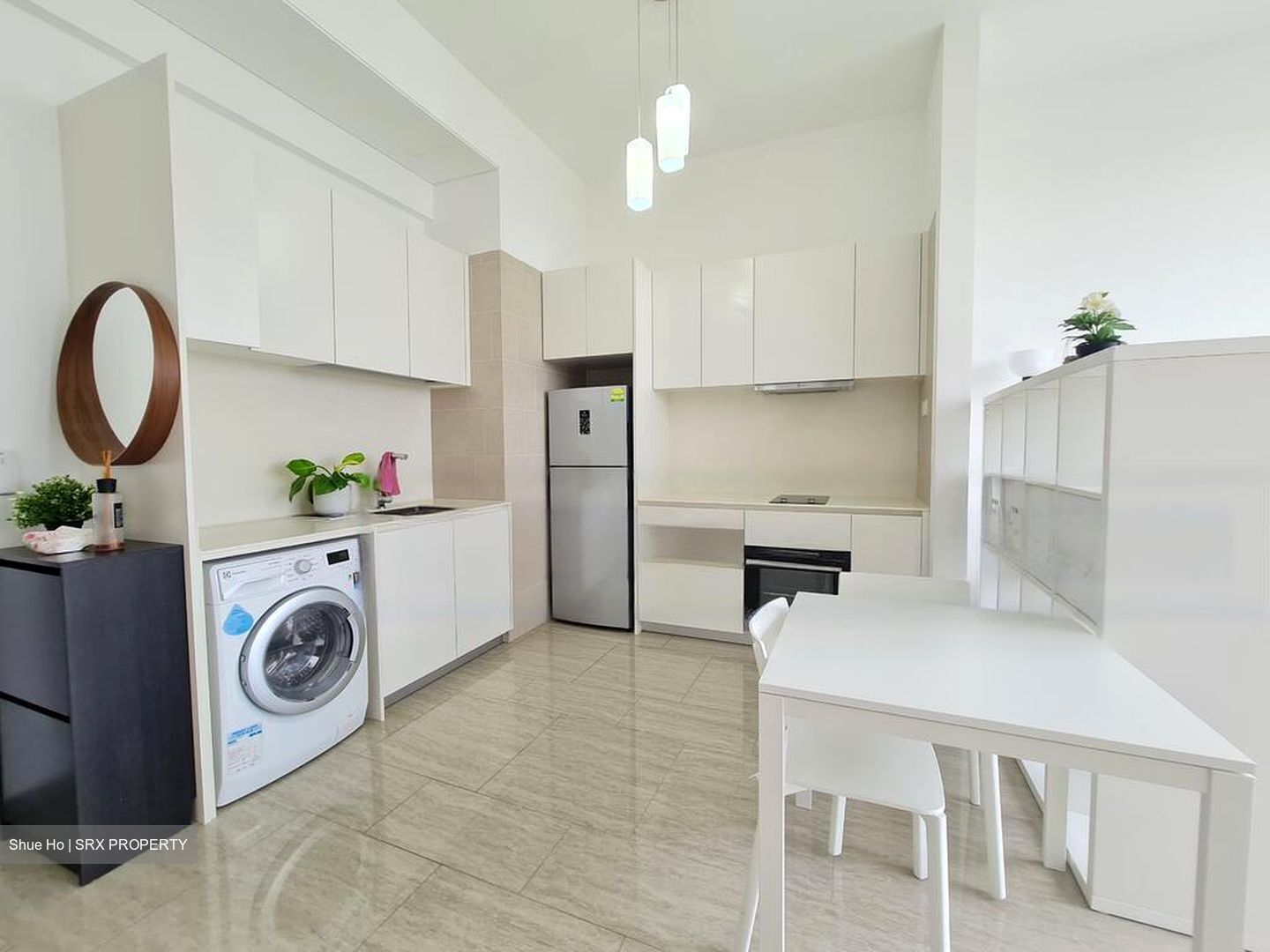 Stratum (D18), Condominium #463139661
